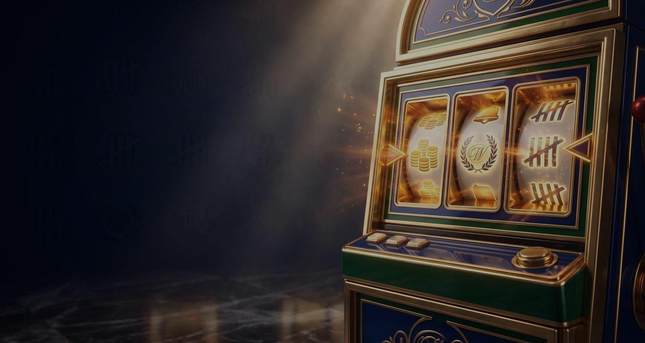 William Hill