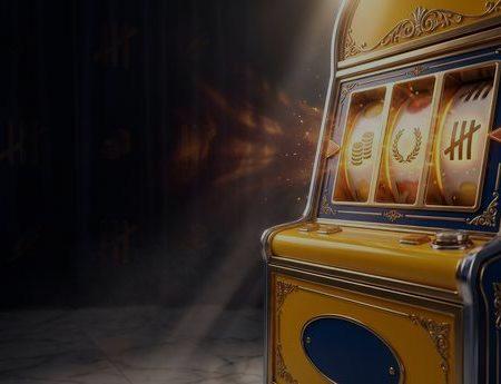 William Hill